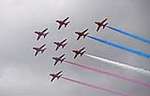 Air Tattoo 2011